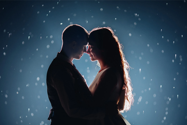 Love Marriage Solution