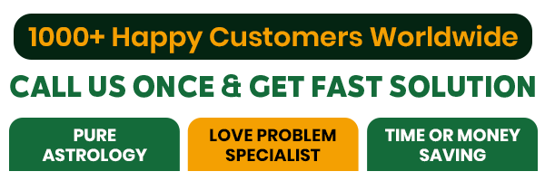 World Famous Astrologer Angel Sharma +91 99135 15166