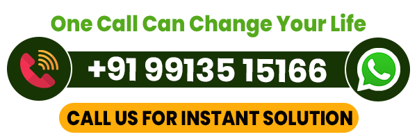 World Famous Astrologer Angel Sharma +91 99135 15166