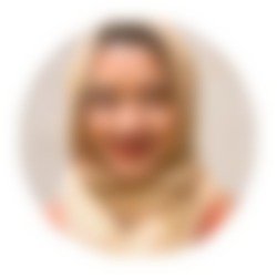 World Famous Astrologer Angel Sharma +91 99135 15166