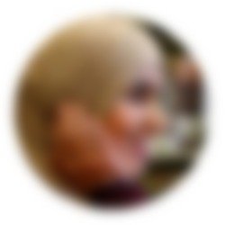 World Famous Astrologer Angel Sharma +91 99135 15166 