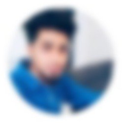 World Famous Astrologer Angel Sharma +91 99135 15166 